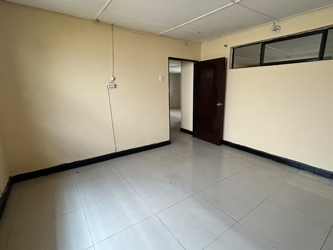 Casa en arriendo- las mercedes barranquilla