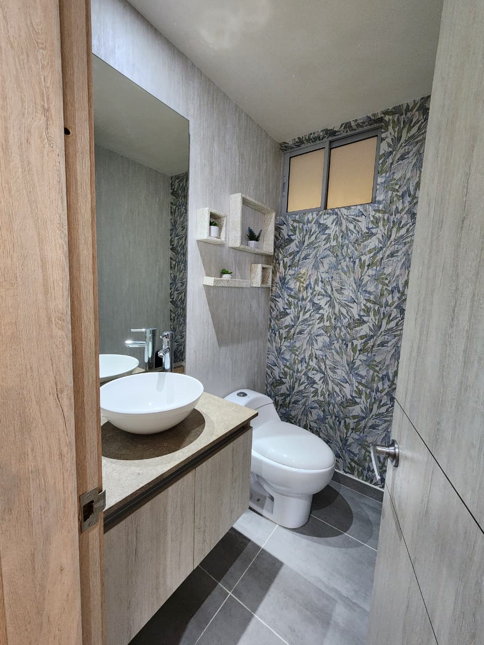 Apartamento en venta - Puerto Colombia atlántico