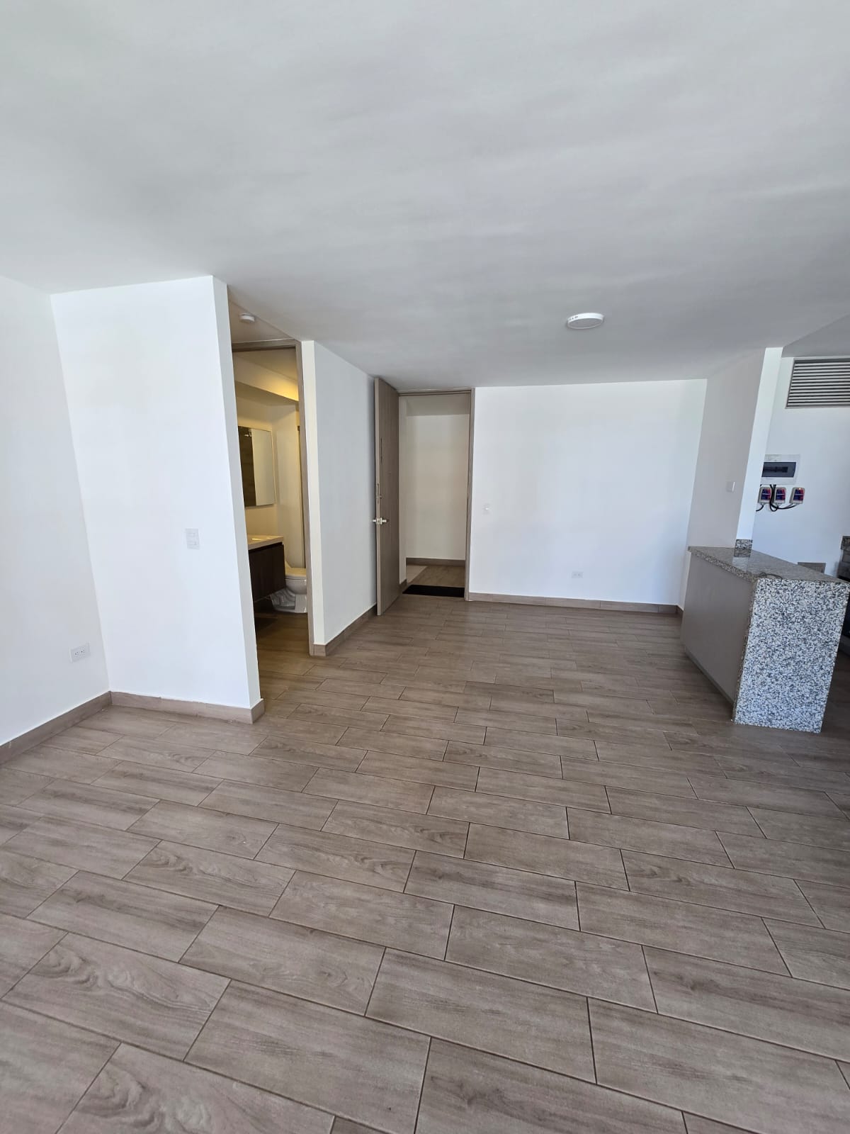 Apartamento en venta- ciudad mallorquin Puerto colombia