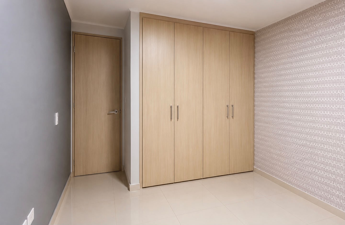 Apartamento en venta - Rio alto barranquilla