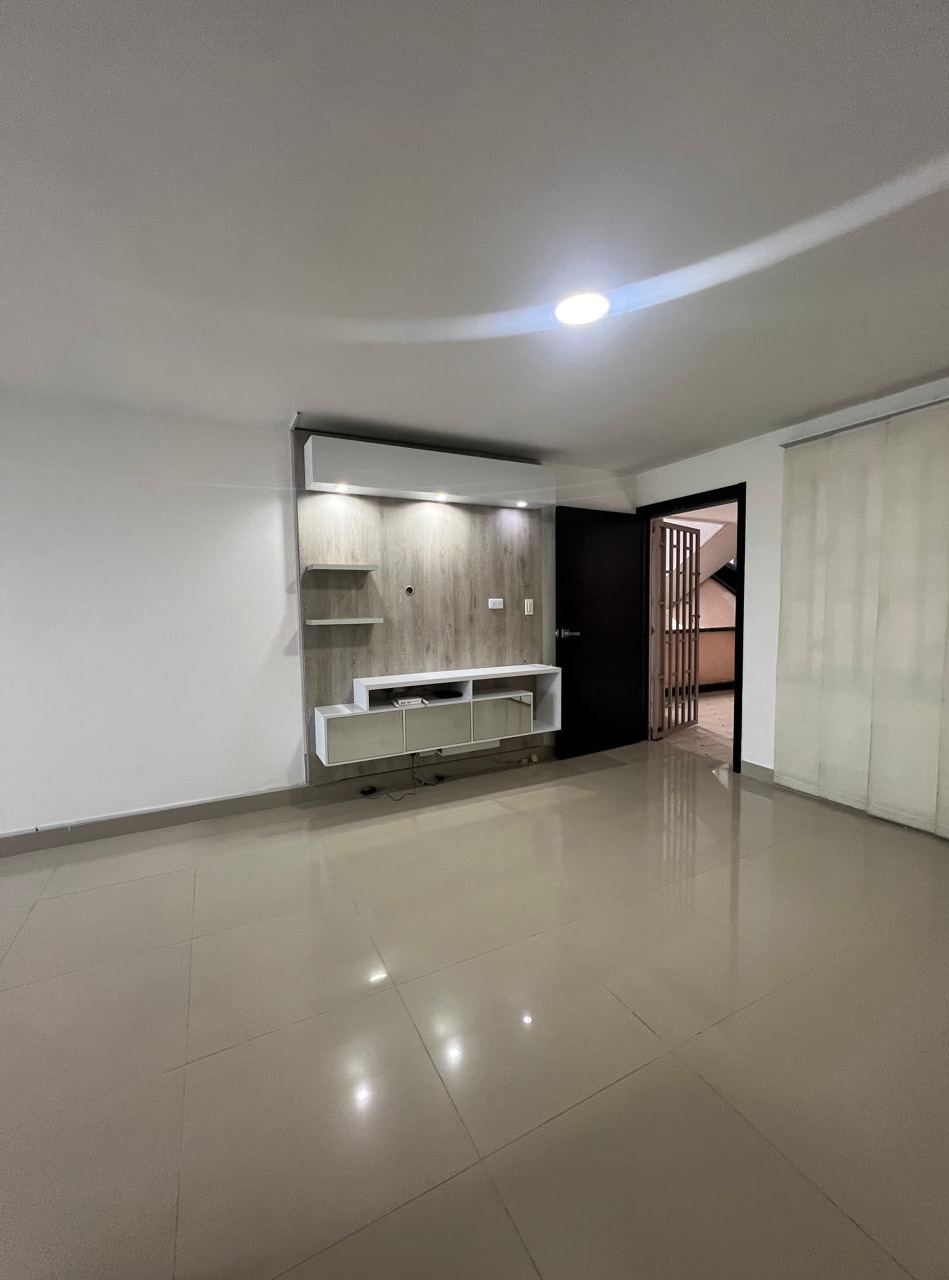 Apartamento en venta- Rosario barranquilla