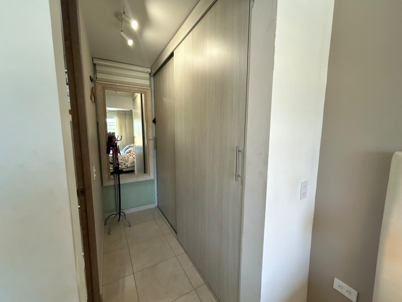 Apartamento en Venta - Alameda Del Rio