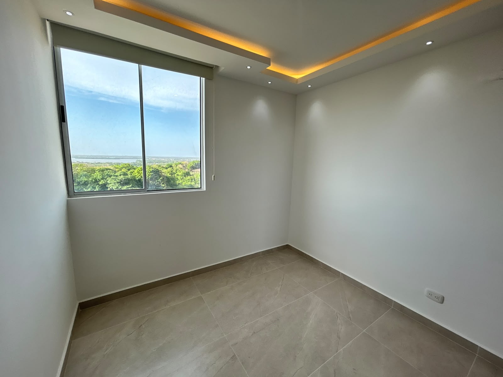 Apartamento en arriendo- ciudad mallorquín puerto Colombia