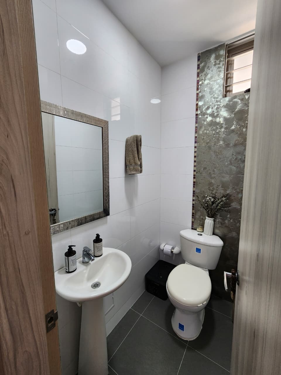 Casa en venta- Ciudad jardín Barranquilla