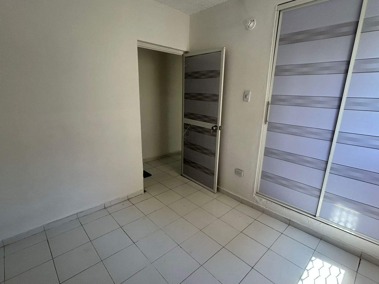 Apartamento en venta - Chiquinquirá  Barranquilla