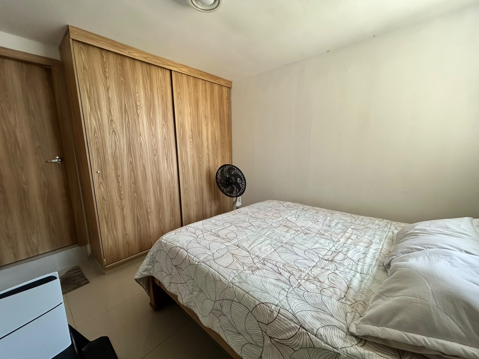 Apartamento en venta - Ciudad Mallorquin Puerto Colombia