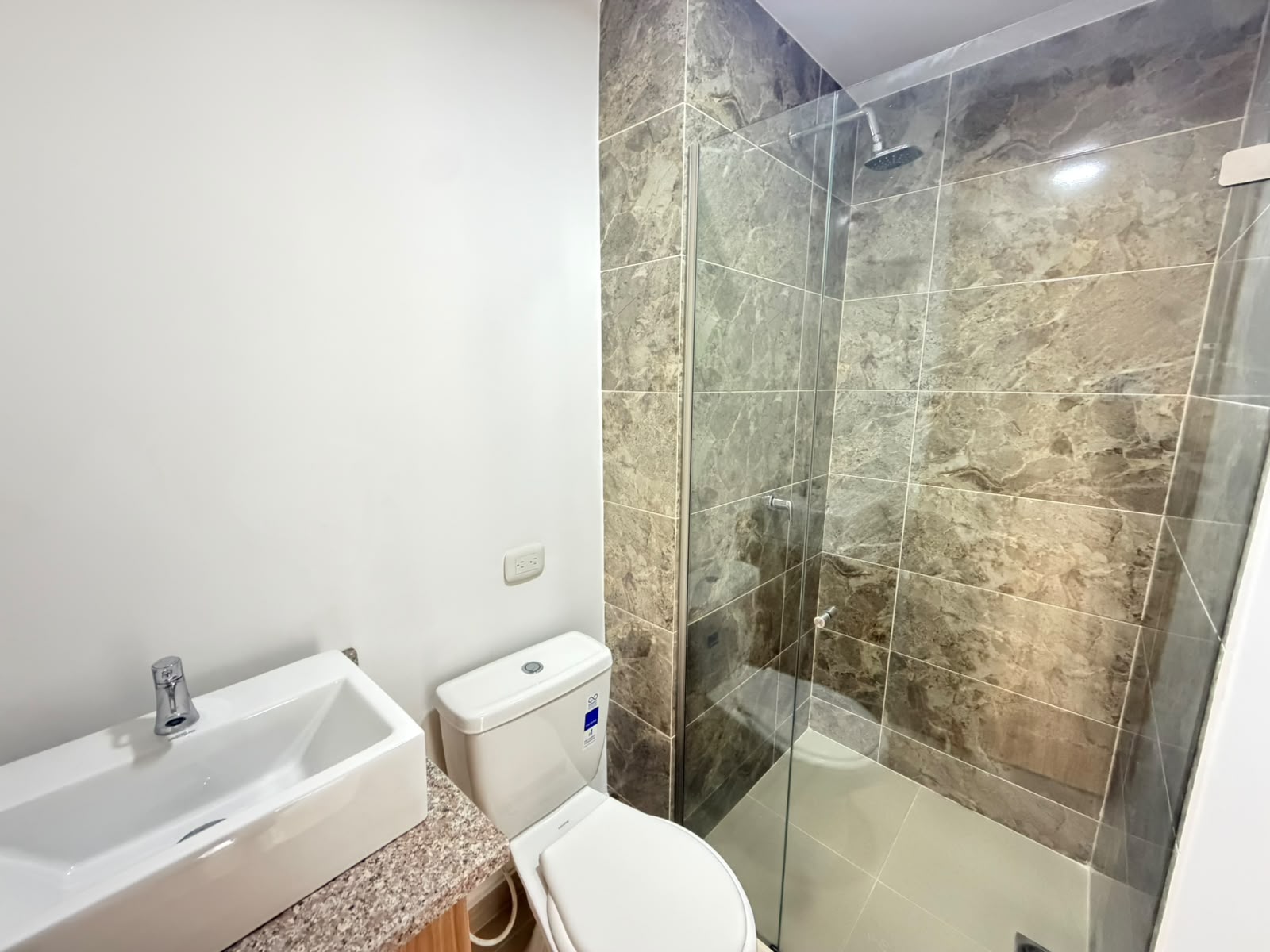 Apartamento en arriendo - Ciudad Mallorquín Puerto Colombia