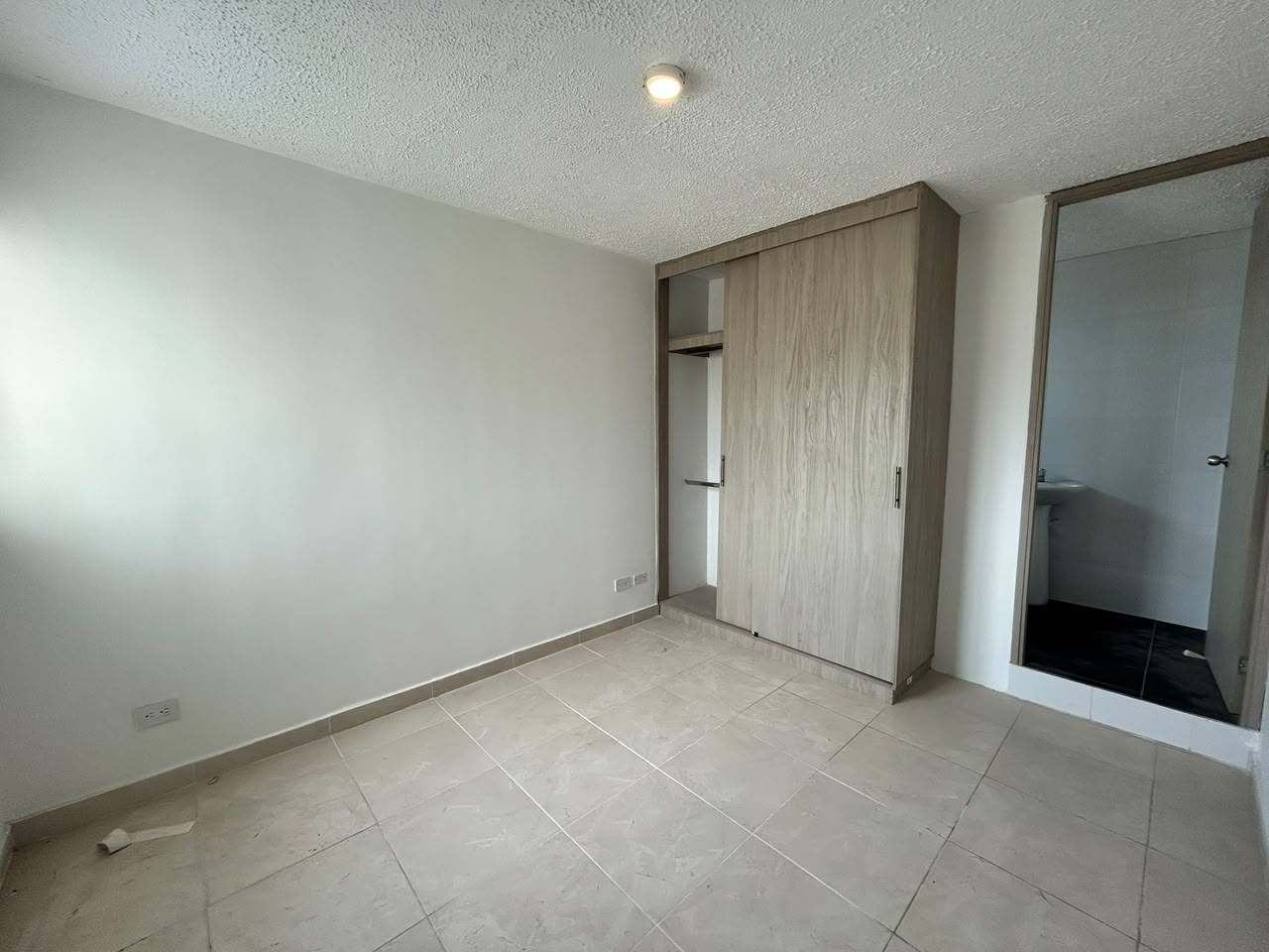 Apartamento en arriendo- alameda del rio Barranquilla