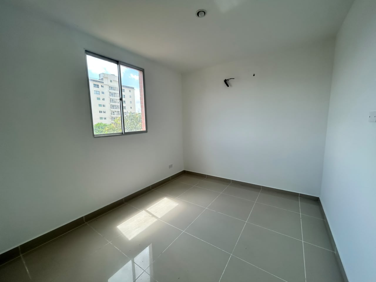 Apartamento en arriendo - granadilla Barranquilla