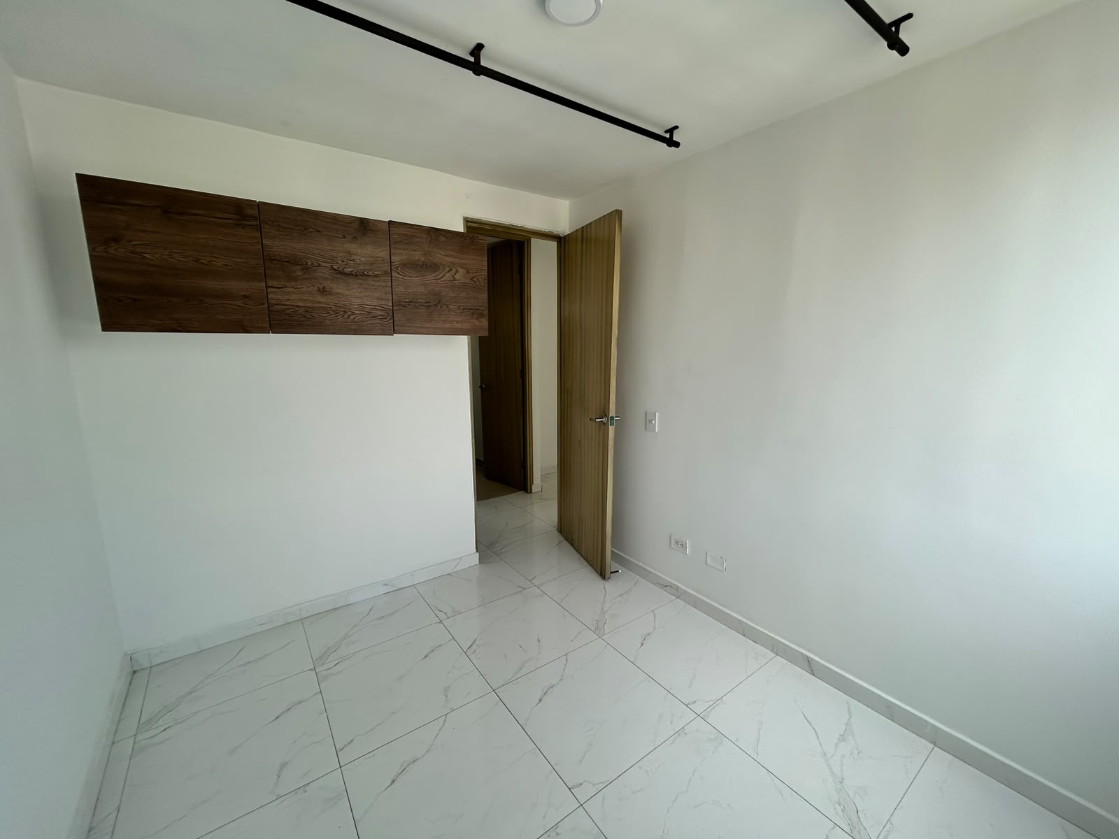 Apartamento en arriendo- Alameda del Rio Barranquilla