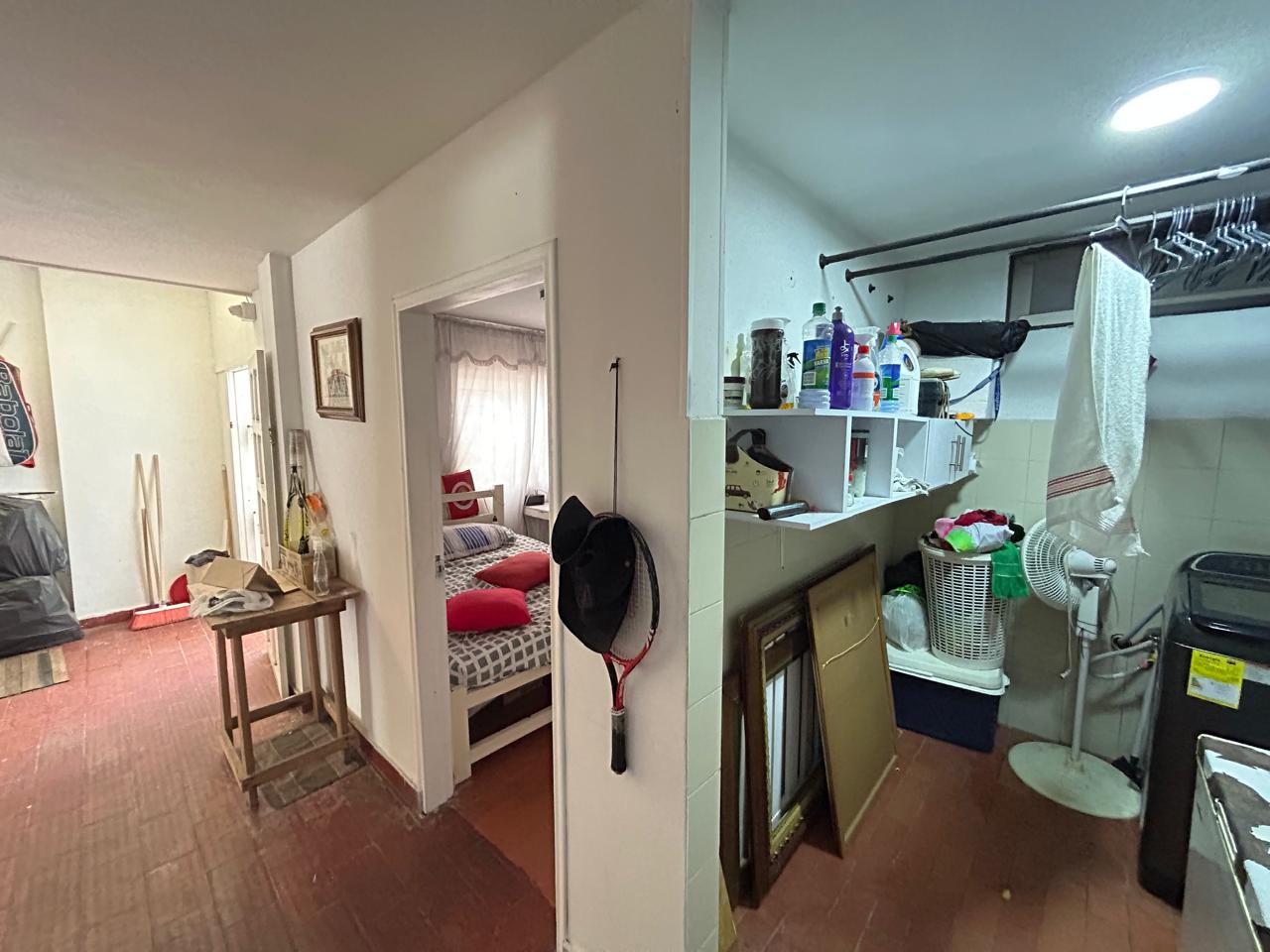 Riomar - Casa Duplex en Arriendo - Barranquilla