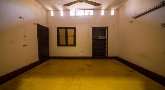 El Prado - Casa Patrimonio en Venta - Barranquilla
