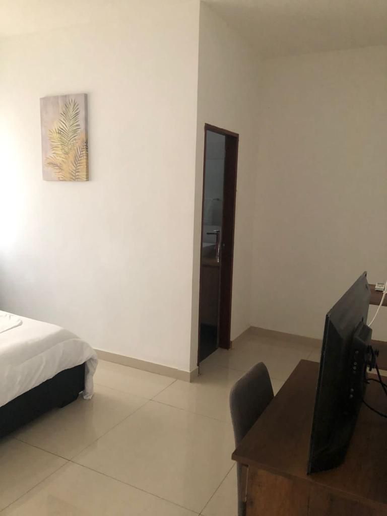 Alto Prado - Casa comercial en arriendo - Barranquilla