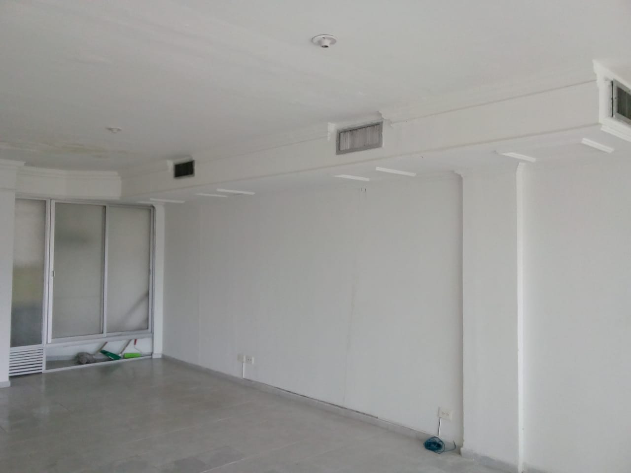 Alto Prado - Local en Arriendo - Barranquilla