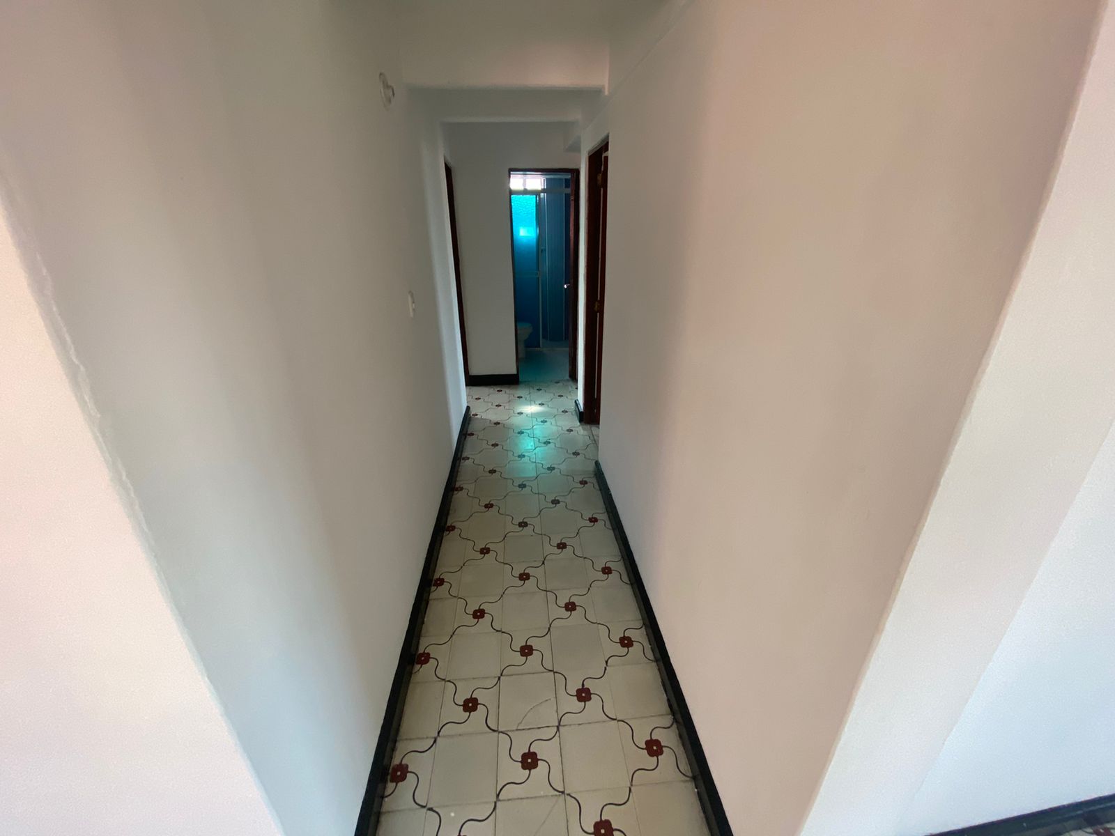 San Jose-Conjunto los Cocos - apartamento en arriendo