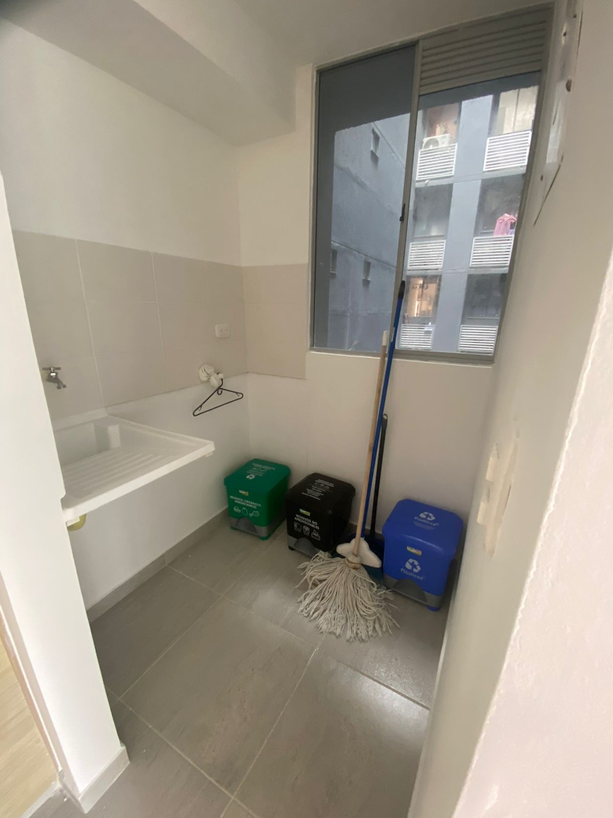 Alameda Del Rio Conjunto Paloma Apartamento En Arriendo