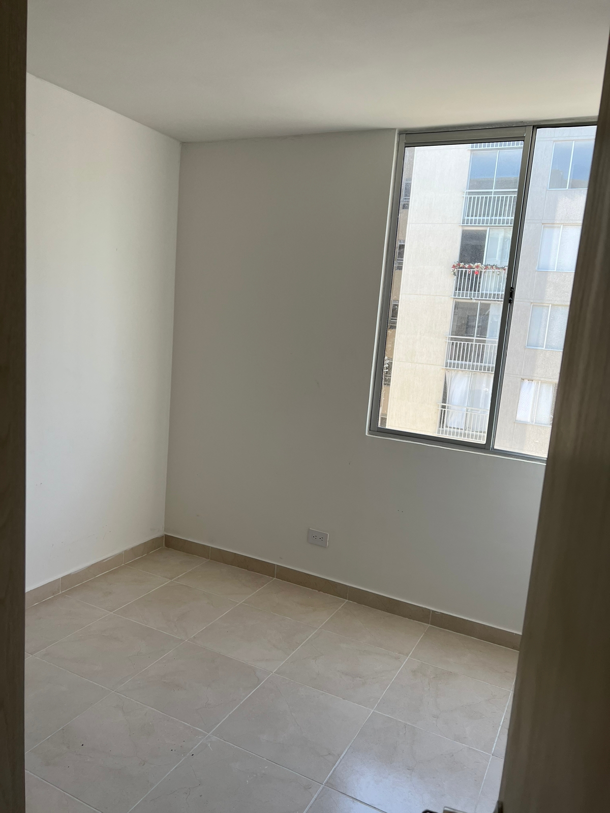 Alameda Del Rio Apartamento En Arriendo