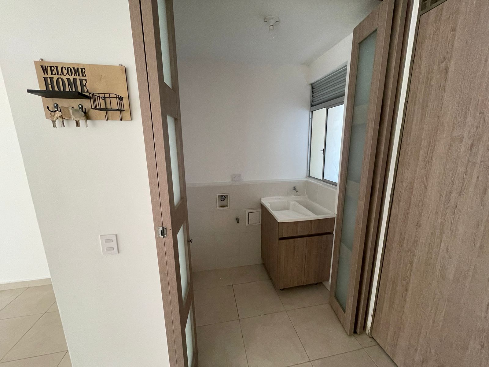 Alameda del Rio conjunto Pardela- Apartamento en venta