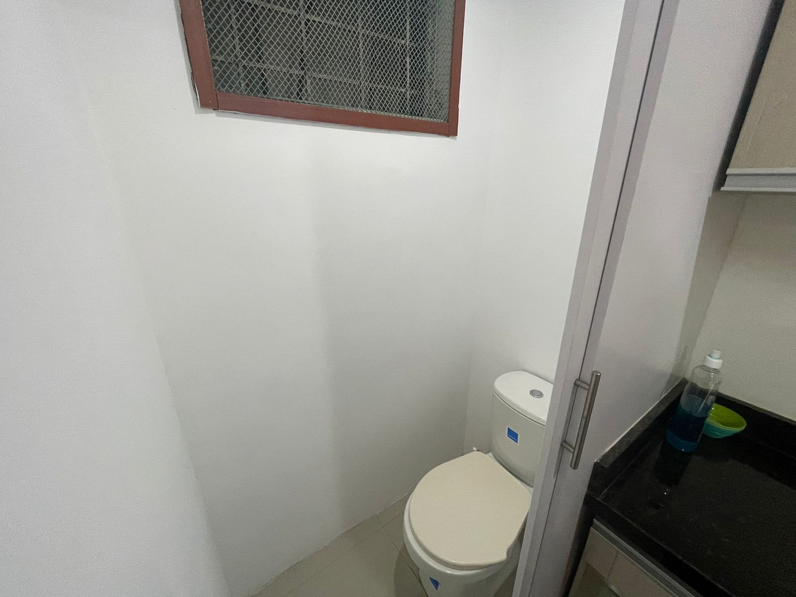 El Prado Oficina Arriendo - Barranquilla