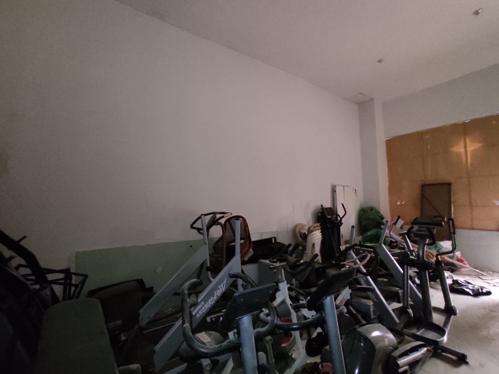 Betania Local comercial en arriendo - Barranquilla