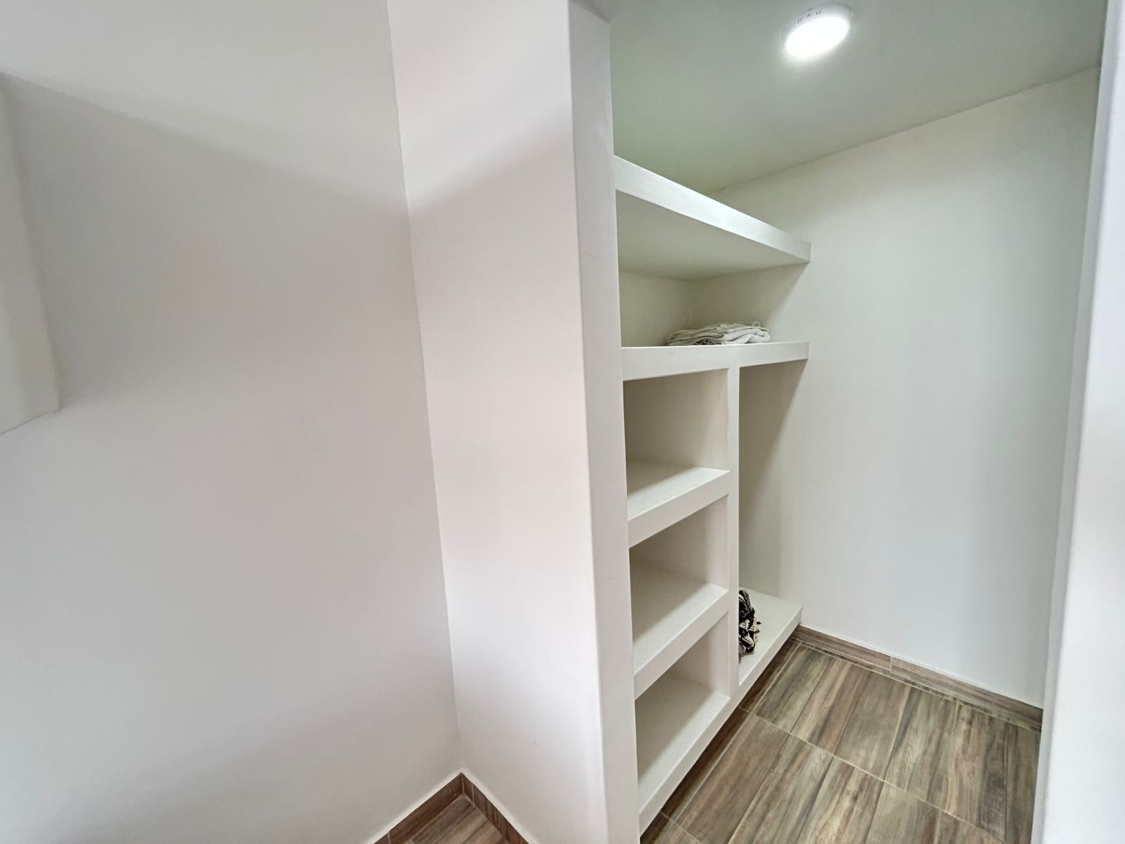 Santa verónica cabaña en arriendo x días