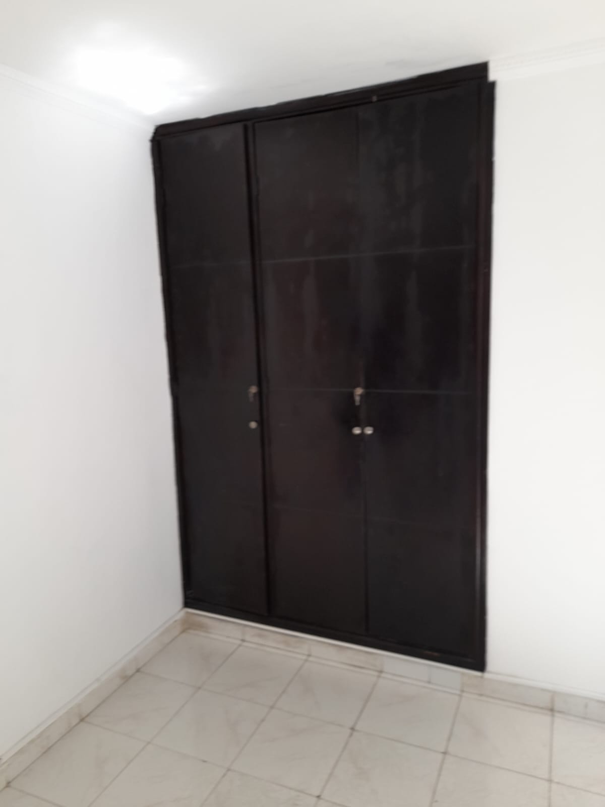 Riomar - Casa en Venta - Barranquilla