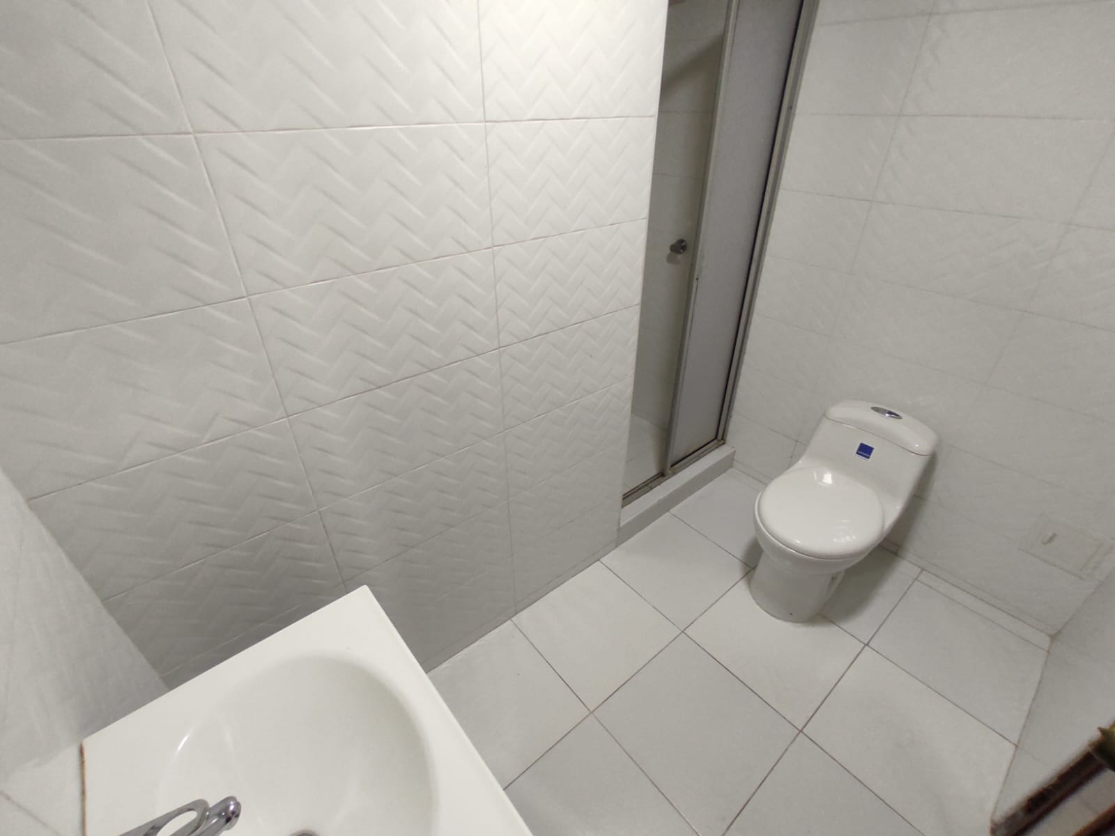 Alto Prado  Apartamento en Venta - Barranquilla