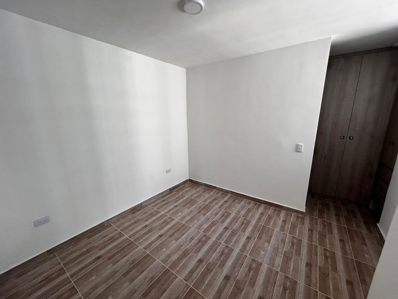 Ciudad Mallorquin Conjunto Speranza  Apartamento en Arriendo P-6