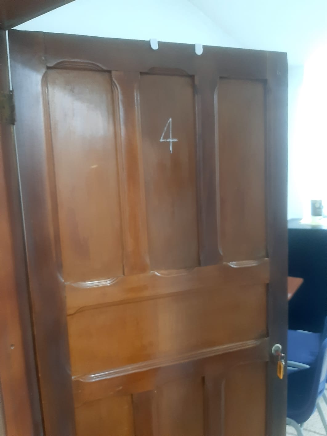 El Porvenir - Apartaestudio En Arriendo - Barranquilla