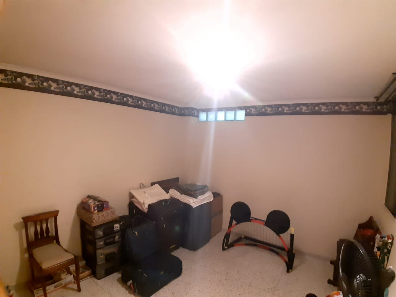 Alto Prado - Apartamento en venta - Barranquilla