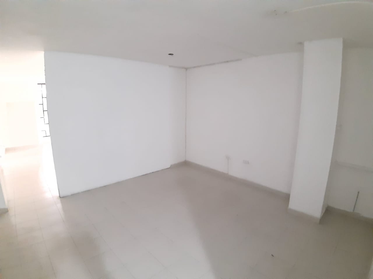 Alto Prado - Edificio Ornella - Local en alquiler - Barranquilla