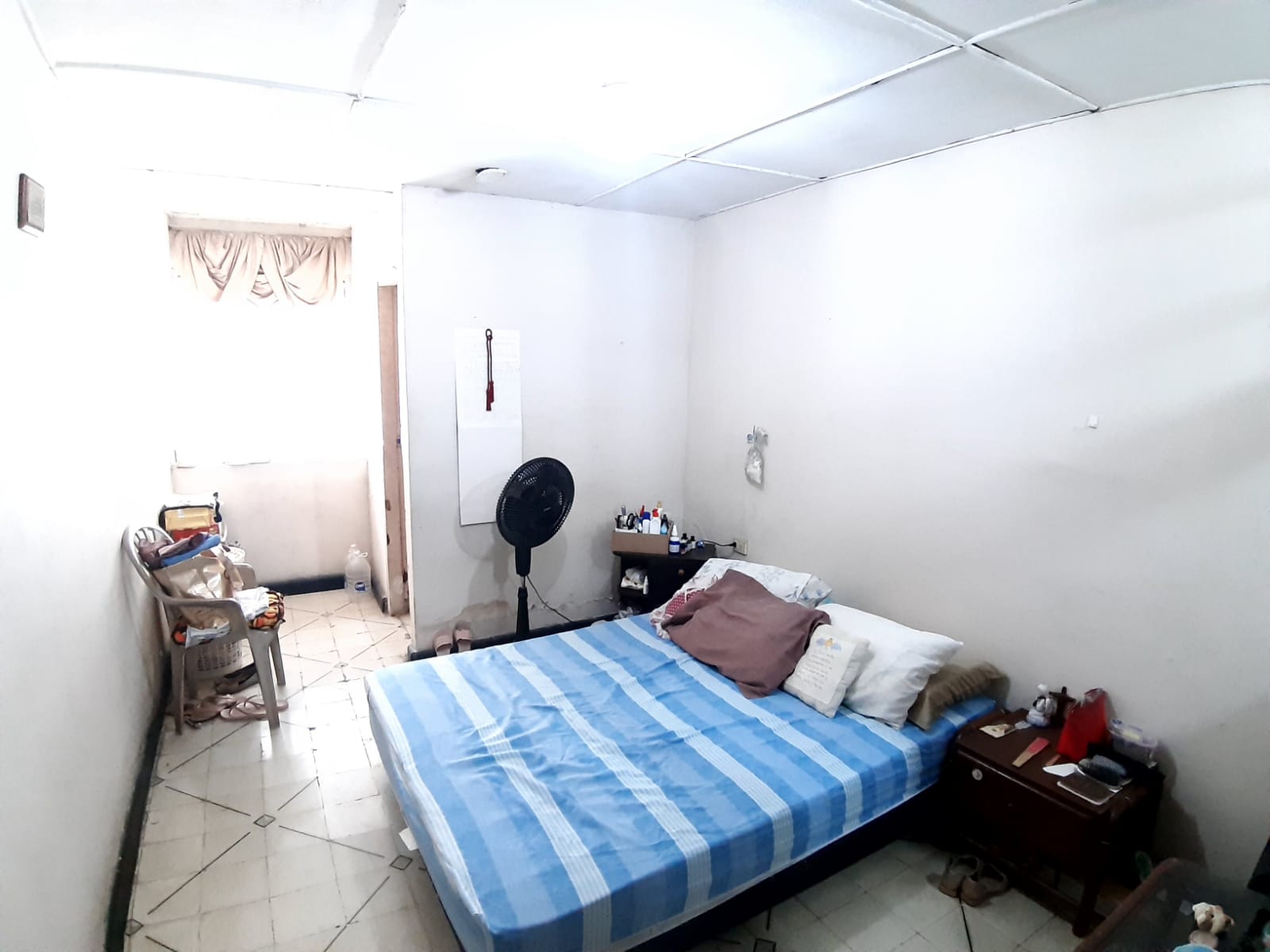 Ciudad Jardin - Casa en venta - Barranquilla