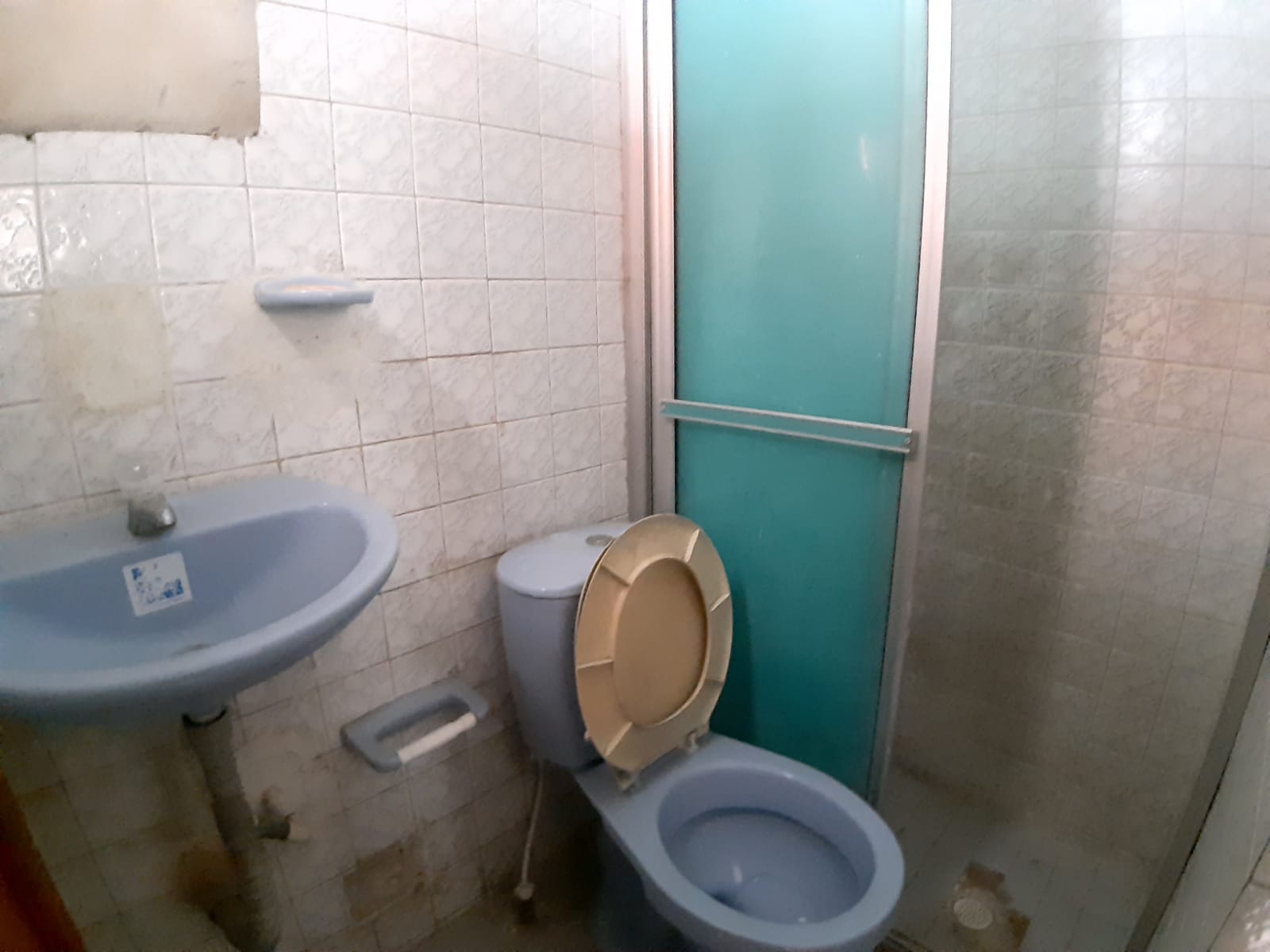 Paraiso - Casa en venta - Barranquilla