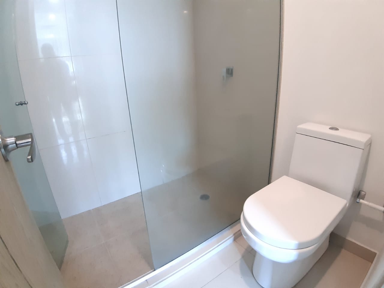 Riomar - Apartaestudio en Arriendo - Barranquilla