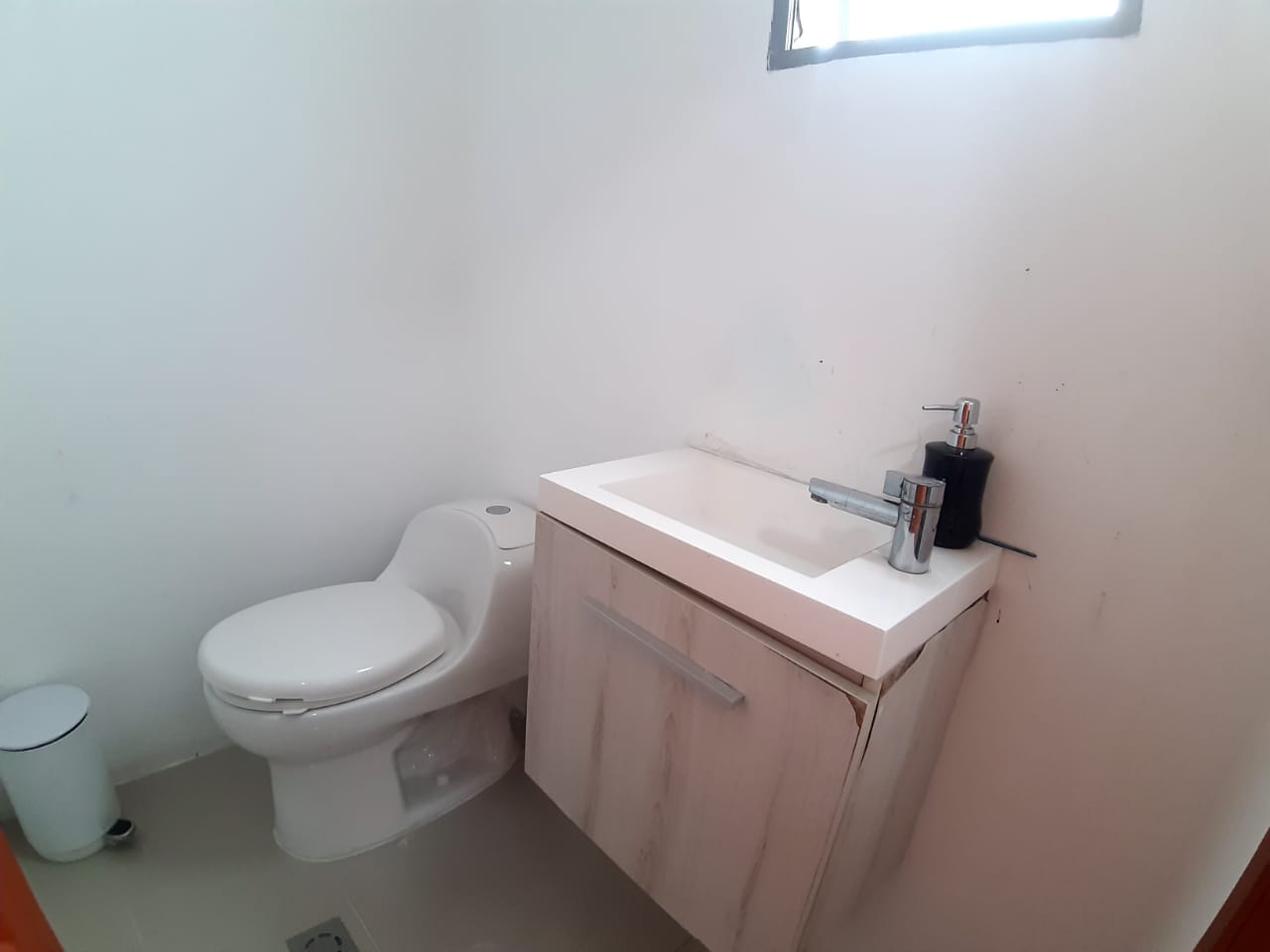 Altos de Riomar - Apartamento Duplex en venta - Barranquilla