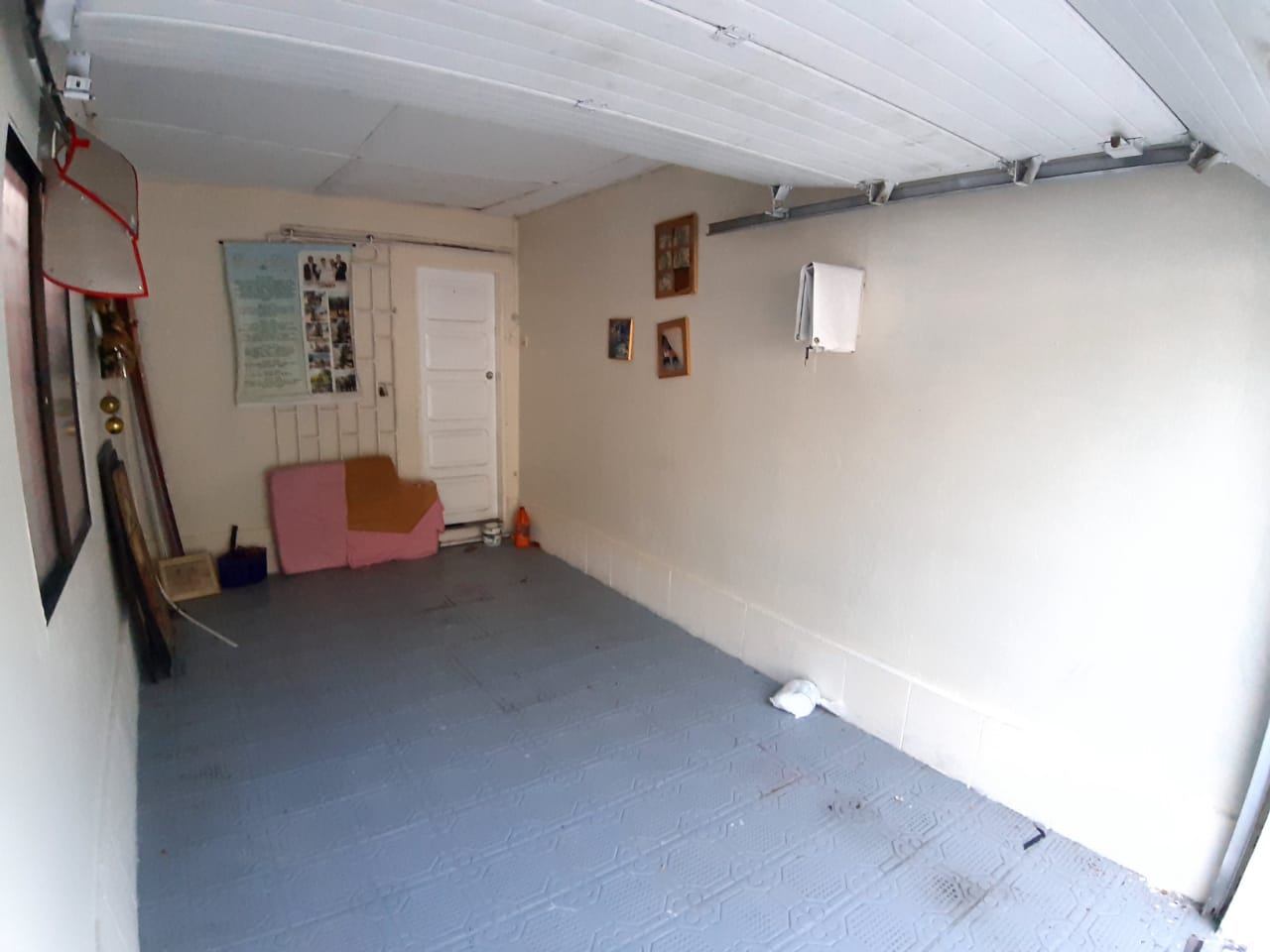 Olaya - Casa en venta - Barranquilla