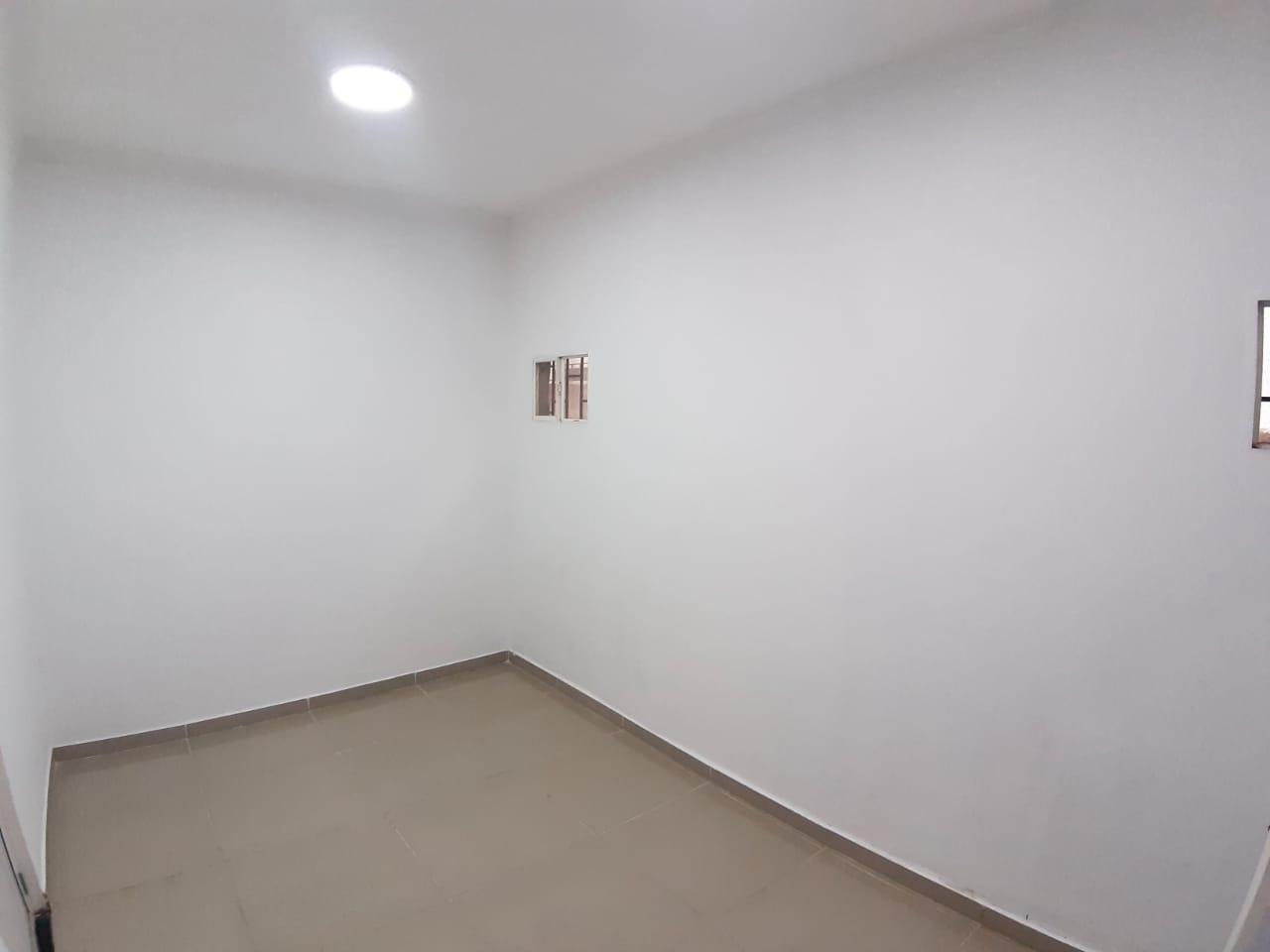 Recreo - Casa comercial en venta - Barranquilla