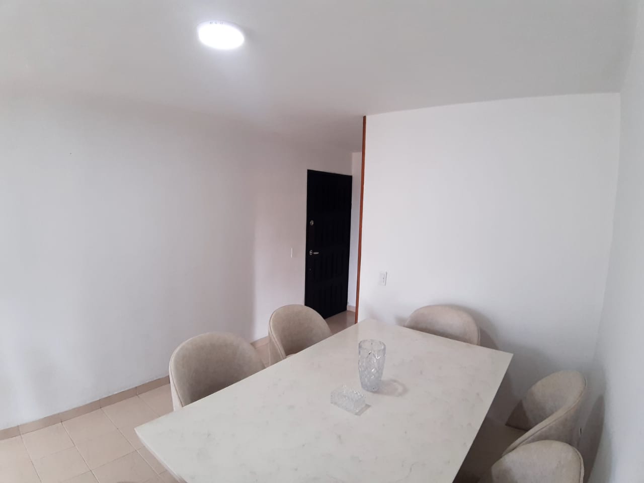 Altos de Riomar - Apartamento en venta - Barranquilla