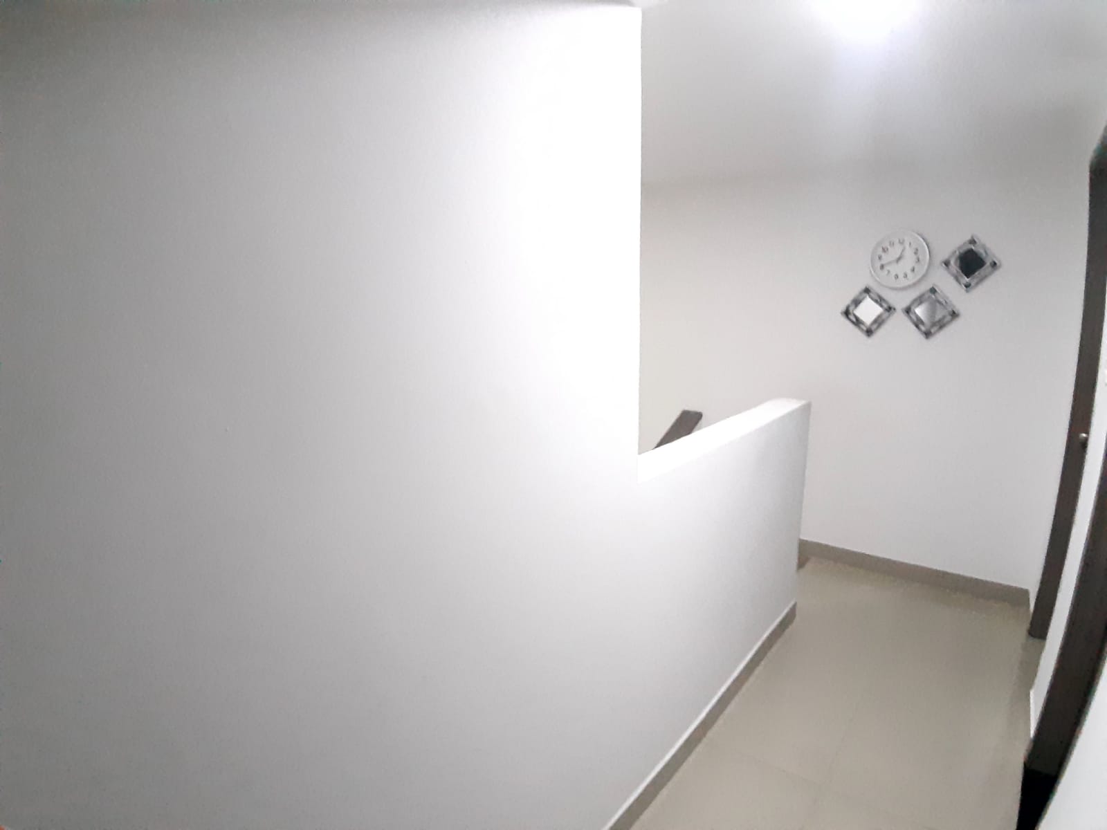 El Silencio - Casa Duplex en venta - Barranquilla