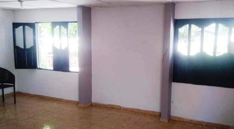 Olaya - Casa en venta - Barranquilla