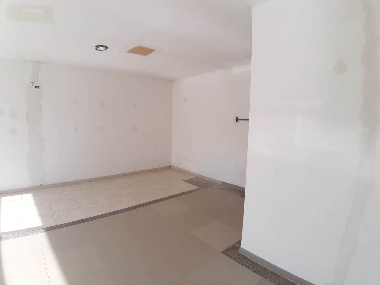 Chiquinquira - Local en arriendo - Barranquilla