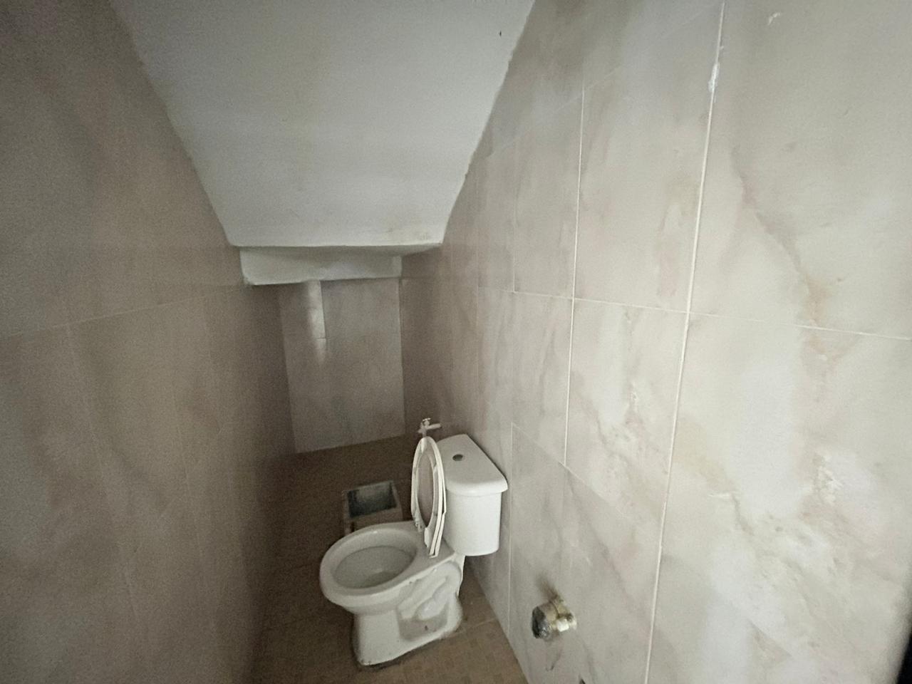 Chiquinquira - Local Duplex en arriendo - Barranquilla