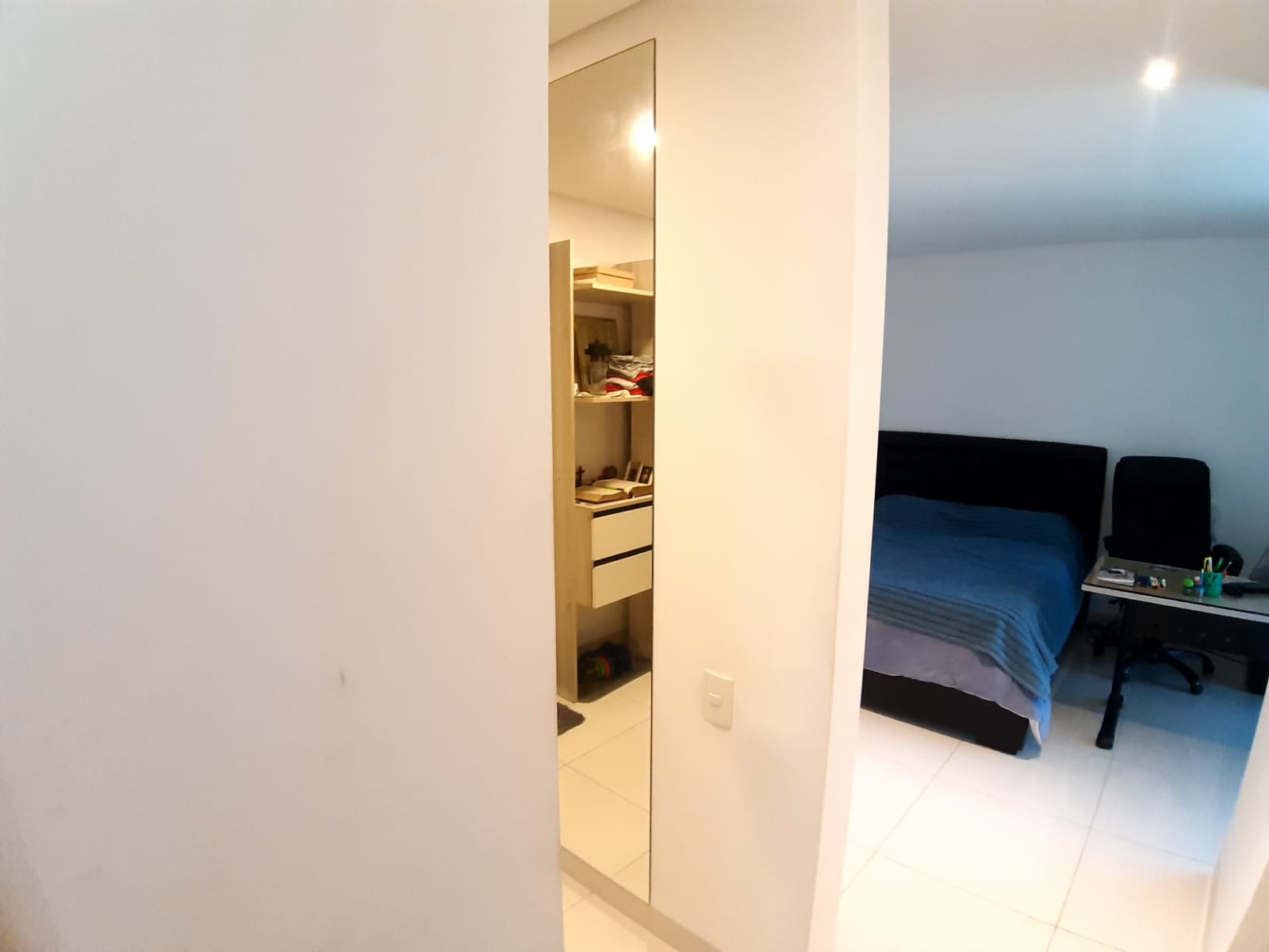 Altos del Limón - Apartamento en venta - Barranquilla.