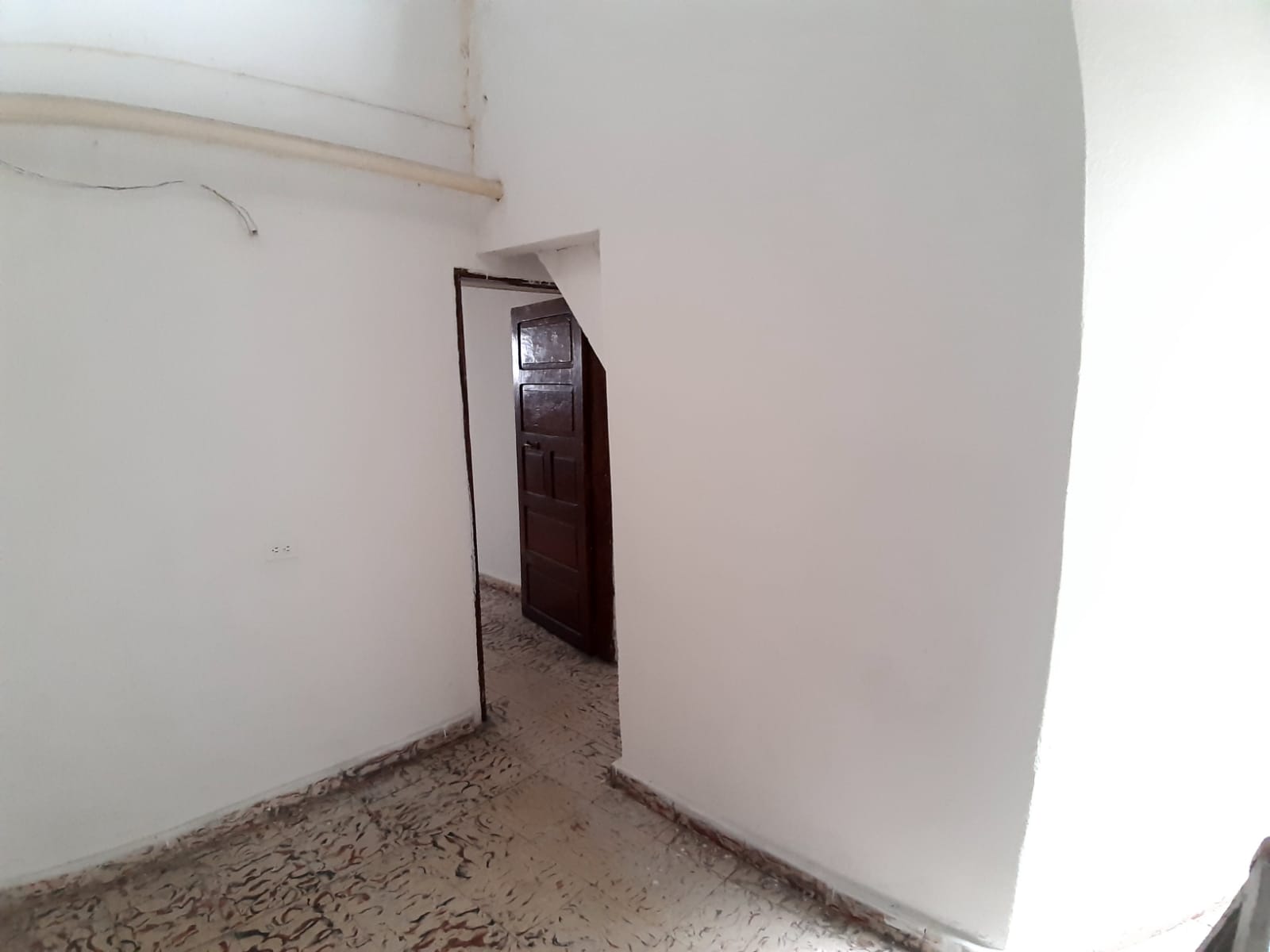 Las Nieves - Casa en venta - Barranquilla