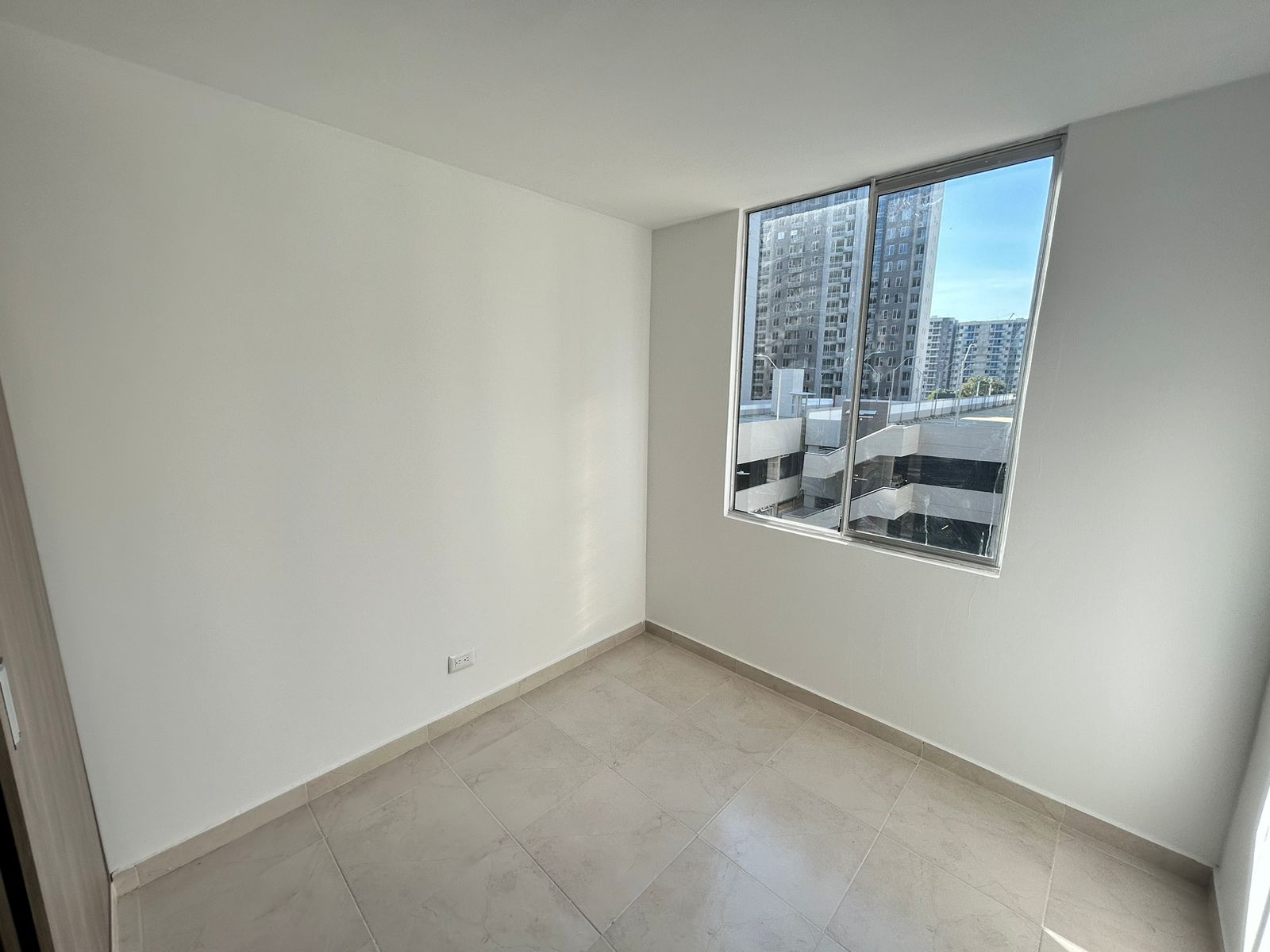 Ciudad Mallorquin - Apartamento en arriendo - Barranquilla