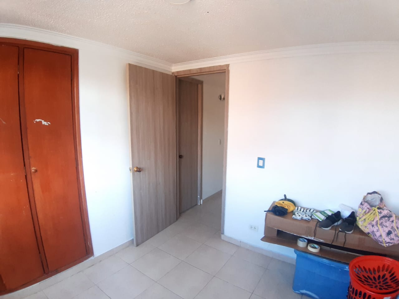 Las Estrellas - Apartamento duplex en venta - Barranquilla