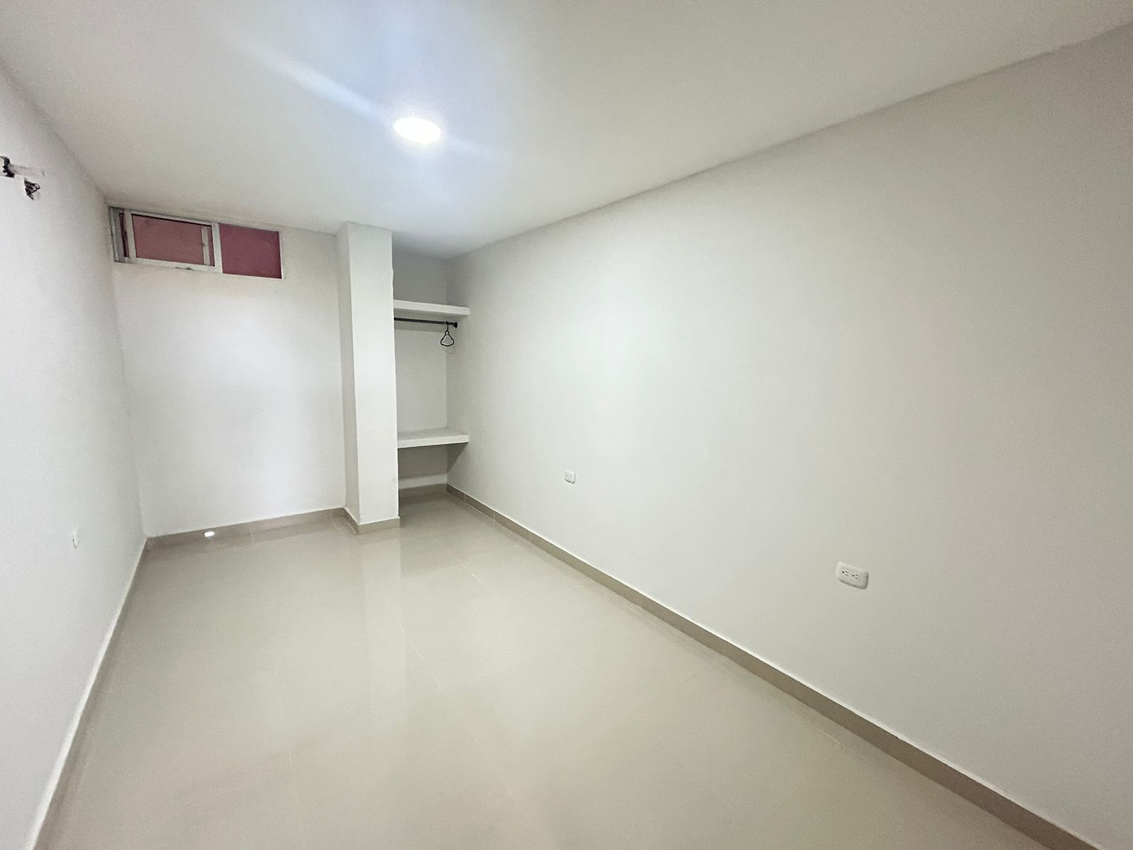 Boston - Apartamento para Estrenar en venta - Barranquilla