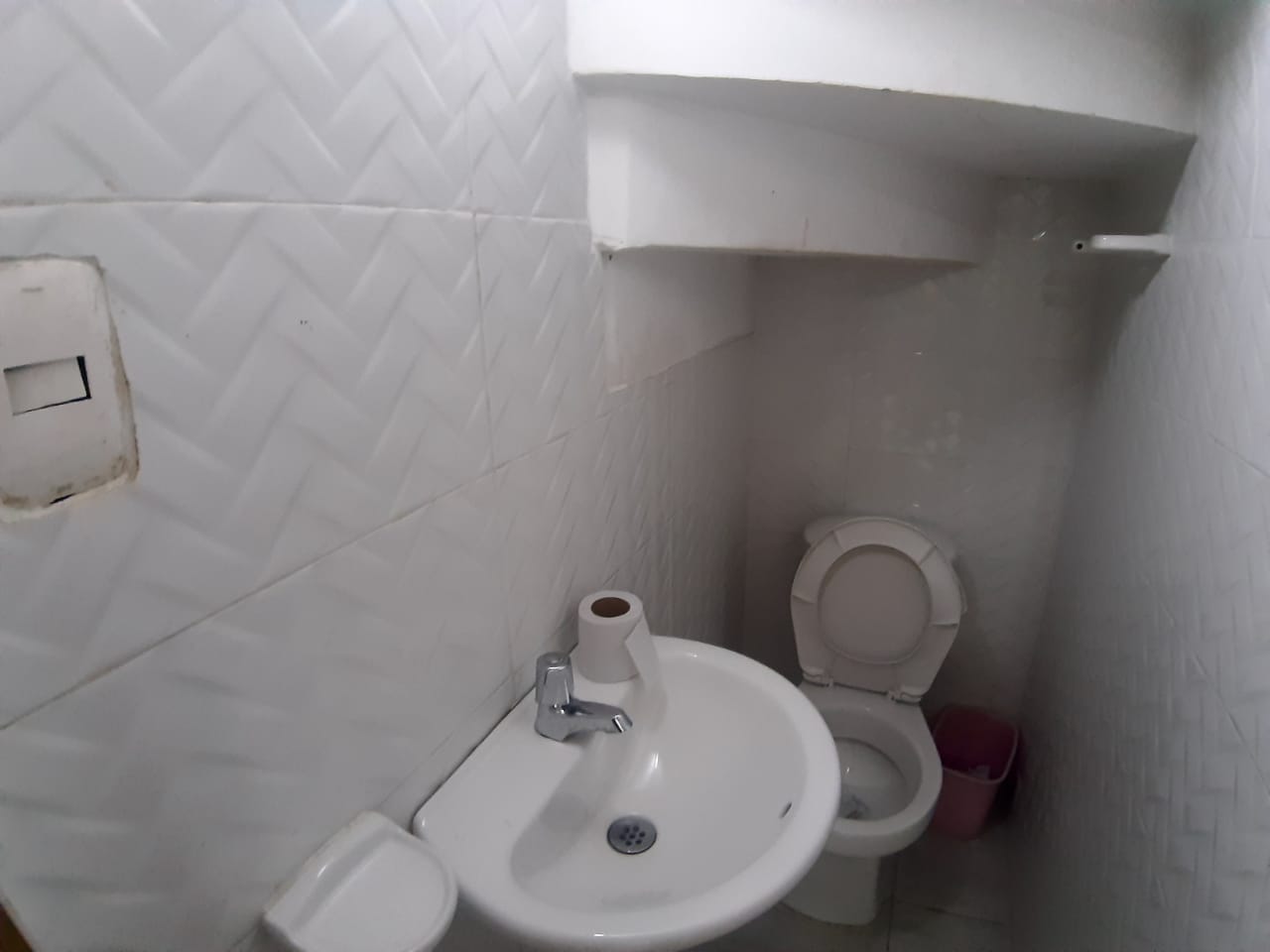 Ciudad del Parque Galeras 2 - Casa,Local,Apartamento - Atlantico