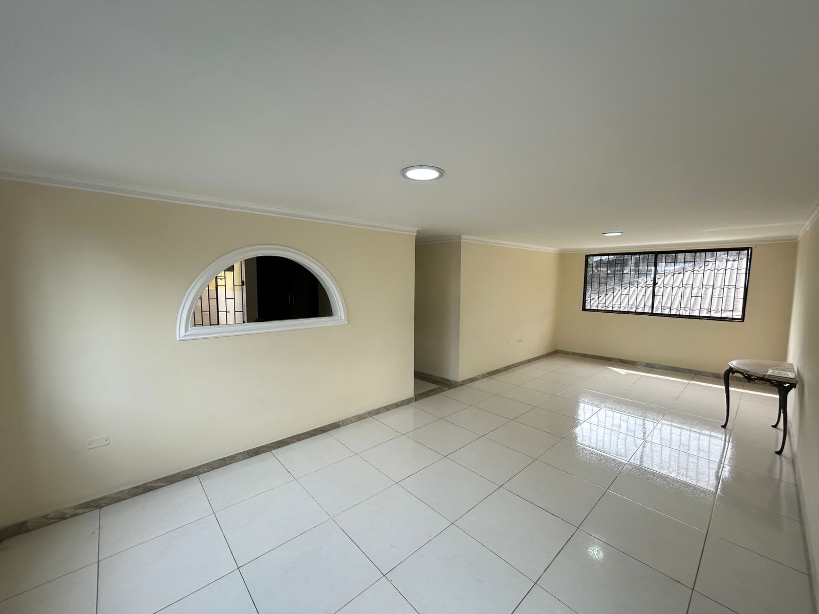 La Union Apartamento en venta - Barranquilla
