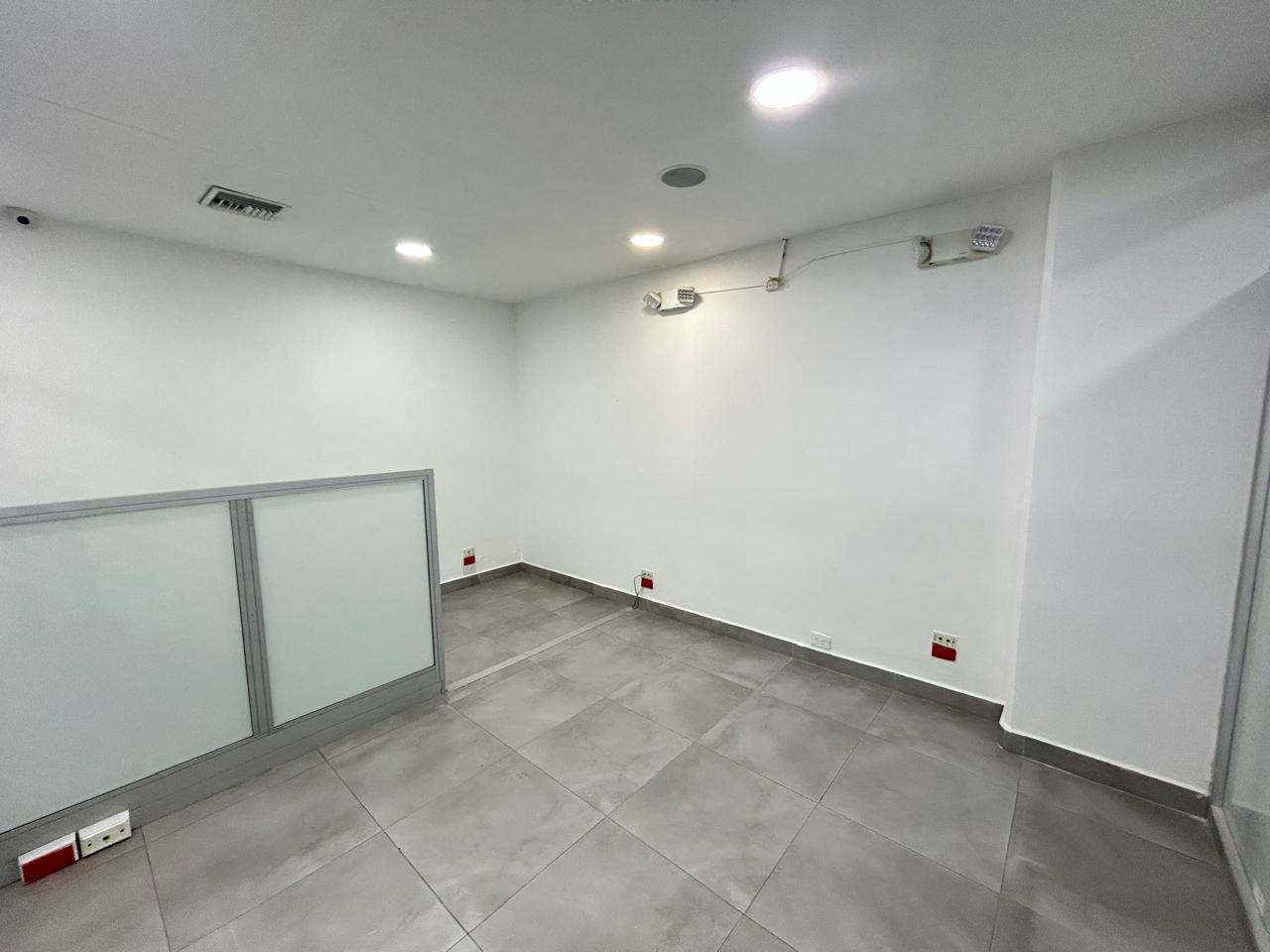 Las Delicias - Oficinas en venta - Barranquilla